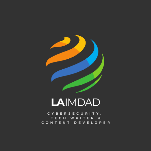 LA Imdad