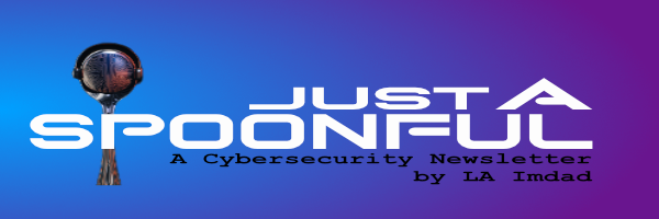 December 2025 Hot Topics